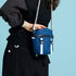 F/CE.® XP Pouch Navy